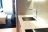 1 Bedroom Condo for rent in Hyde Sukhumvit 13, Khlong Toei Nuea, Bangkok near BTS Nana