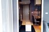 1 Bedroom Condo for rent in Hyde Sukhumvit 13, Khlong Toei Nuea, Bangkok near BTS Nana
