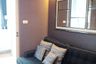 1 Bedroom Condo for rent in Hyde Sukhumvit 13, Khlong Toei Nuea, Bangkok near BTS Nana