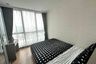 2 Bedroom Condo for rent in Supalai Oriental Sukhumvit 39, Khlong Tan Nuea, Bangkok