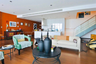 4 Bedroom Condo for rent in Hyde Sukhumvit 13, Khlong Toei Nuea, Bangkok near BTS Nana
