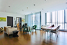 4 Bedroom Condo for rent in Hyde Sukhumvit 13, Khlong Toei Nuea, Bangkok near BTS Nana
