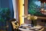 1 Bedroom Condo for rent in The Crest Park Residences, Chatuchak, Bangkok near MRT Phahon Yothin