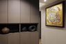 1 Bedroom Condo for rent in The Diplomat Sathorn, Silom, Bangkok near BTS Surasak