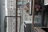 1 Bedroom Condo for rent in The Saint Residences, Chom Phon, Bangkok near MRT Phahon Yothin