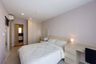 1 Bedroom Condo for sale in Suthep, Chiang Mai