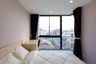 1 Bedroom Condo for sale in Suthep, Chiang Mai