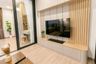 1 Bedroom Condo for rent in XT Phayathai, Thanon Phaya Thai, Bangkok near BTS Phaya Thai