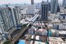 1 Bedroom Condo for rent in Ideo Phaholyothin Chatujak, Phaya Thai, Bangkok near BTS Saphan Kwai