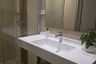 1 Bedroom Condo for rent in Ideo Phaholyothin Chatujak, Phaya Thai, Bangkok near BTS Saphan Kwai