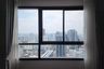 1 Bedroom Condo for rent in Ideo Phaholyothin Chatujak, Phaya Thai, Bangkok near BTS Saphan Kwai