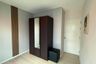 2 Bedroom Condo for rent in Aspire Sukhumvit 48, Phra Khanong, Bangkok near BTS Phra Khanong