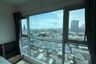 2 Bedroom Condo for rent in Aspire Sukhumvit 48, Phra Khanong, Bangkok near BTS Phra Khanong