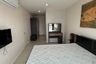 2 Bedroom Condo for rent in Aspire Sukhumvit 48, Phra Khanong, Bangkok near BTS Phra Khanong