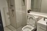 1 Bedroom Condo for rent in Life Asoke Hype, Makkasan, Bangkok near MRT Phra Ram 9