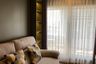 1 Bedroom Condo for rent in Life Asoke Hype, Makkasan, Bangkok near MRT Phra Ram 9