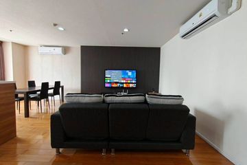 2 Bedroom Condo for rent in Villa Sikhara, Khlong Tan Nuea, Bangkok near BTS Thong Lo
