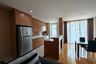 2 Bedroom Condo for rent in Villa Sikhara, Khlong Tan Nuea, Bangkok near BTS Thong Lo