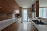 2 Bedroom Condo for rent in Villa Sikhara, Khlong Tan Nuea, Bangkok near BTS Thong Lo