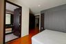 2 Bedroom Condo for rent in Villa Sikhara, Khlong Tan Nuea, Bangkok near BTS Thong Lo