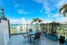 2 Bedroom Condo for rent in Nong Prue, Chonburi