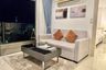 2 Bedroom Condo for rent in Nong Prue, Chonburi