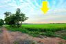 Land for sale in Sai Mun, Nakhon Nayok