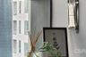 1 Bedroom Condo for sale in Tait Sathorn 12, Silom, Bangkok near BTS Saint Louis