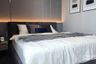 1 Bedroom Condo for sale in Tait Sathorn 12, Silom, Bangkok near BTS Saint Louis