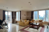 3 Bedroom Condo for sale in Langsuan Ville, Lumpini, Bangkok near BTS Chit Lom