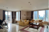 3 Bedroom Condo for sale in Langsuan Ville, Lumpini, Bangkok near BTS Chit Lom