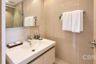 1 Bedroom Condo for sale in Park Origin Phrom Phong, Khlong Tan, Bangkok near BTS Phrom Phong