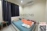 4 Bedroom Townhouse for rent in Prawet, Bangkok near Airport Rail Link Ban Thap Chang