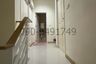 4 Bedroom Townhouse for rent in Prawet, Bangkok near Airport Rail Link Ban Thap Chang