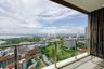 1 Bedroom Condo for rent in Baan Plai Haad - Pattaya, Na Kluea, Chonburi