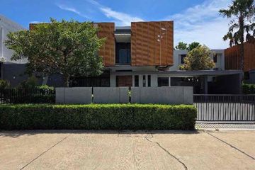 4 Bedroom Villa for rent in The Prospect Villa, Nong Prue, Chonburi