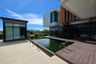 4 Bedroom Villa for rent in The Prospect Villa, Nong Prue, Chonburi