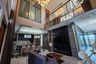 4 Bedroom Villa for rent in The Prospect Villa, Nong Prue, Chonburi