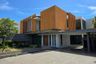 4 Bedroom Villa for rent in The Prospect Villa, Nong Prue, Chonburi