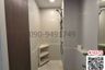 1 Bedroom Condo for rent in Chom Phon, Bangkok near MRT Chankasem