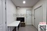 1 Bedroom Condo for rent in Chom Phon, Bangkok near MRT Chankasem