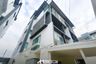 5 Bedroom Commercial for Sale or Rent in Wang Thonglang, Bangkok