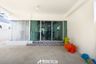 5 Bedroom Commercial for Sale or Rent in Wang Thonglang, Bangkok