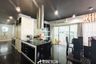 5 Bedroom Commercial for Sale or Rent in Wang Thonglang, Bangkok
