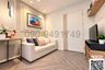 1 Bedroom Condo for sale in Lumpini Ville Ratchaphruek - Bang Waek, Bang Waek, Bangkok
