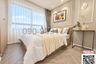 1 Bedroom Condo for sale in Lumpini Ville Ratchaphruek - Bang Waek, Bang Waek, Bangkok