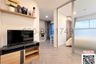 1 Bedroom Condo for sale in Lumpini Ville Ratchaphruek - Bang Waek, Bang Waek, Bangkok