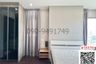1 Bedroom Condo for rent in Khlong Tan Nuea, Bangkok