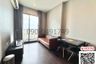 1 Bedroom Condo for rent in Khlong Tan Nuea, Bangkok