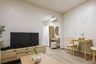 1 Bedroom Condo for sale in Fa Ham, Chiang Mai